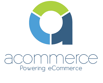 #1 All-In-One E-commerce Platform